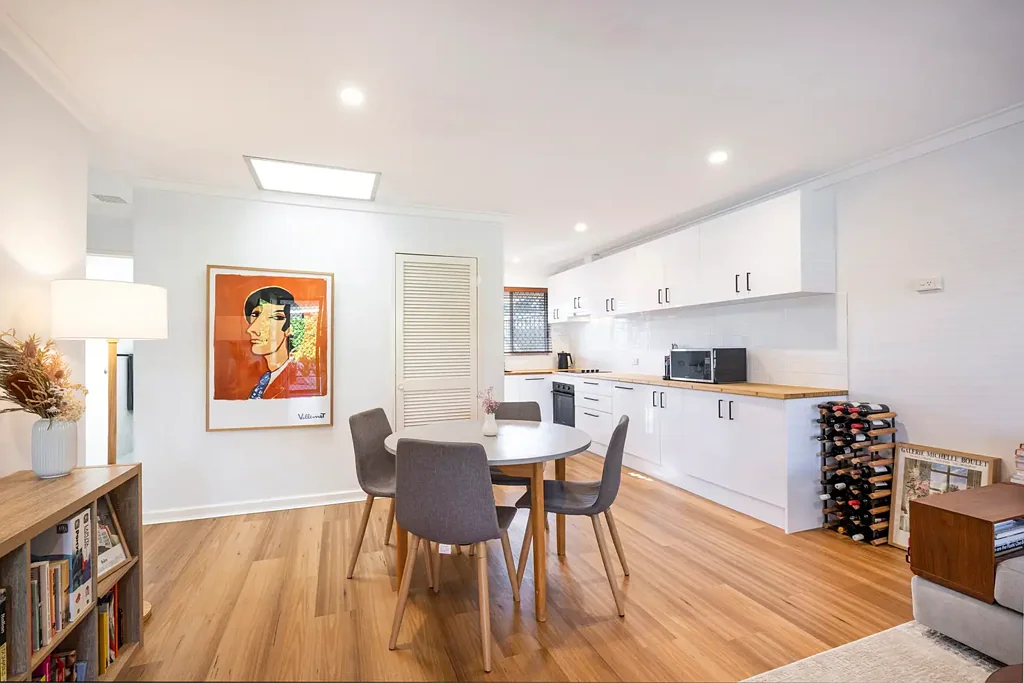 7/152 Seventh Avenue, Inglewood, WA 6052