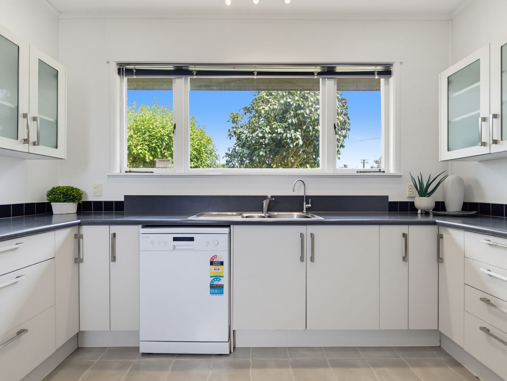 3/8 Miro Road, Mangere Bridge, photo 5