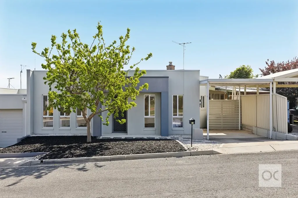 2A Oldfield Avenue, Christies Beach, SA 5165