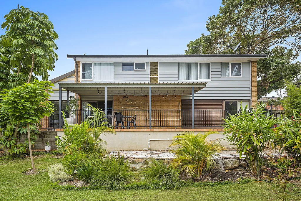 83a Belmore Road, Peakhurst, NSW 2210