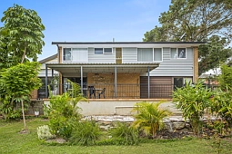 83a Belmore Road, Peakhurst
