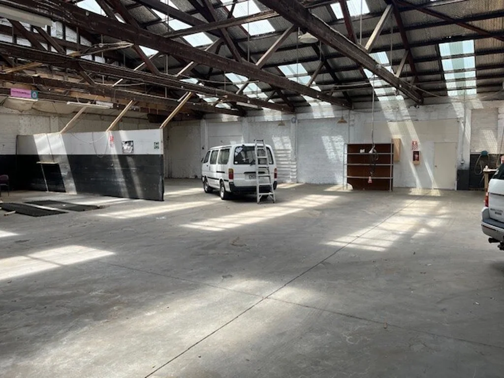 Palmerston North Central 89 Lombard Street for lease