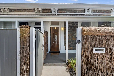 Unley 3chambre LAST OPEN THIS WEEKEND - CLOSING OFF OFFERS SAT 1AUG - 5pm