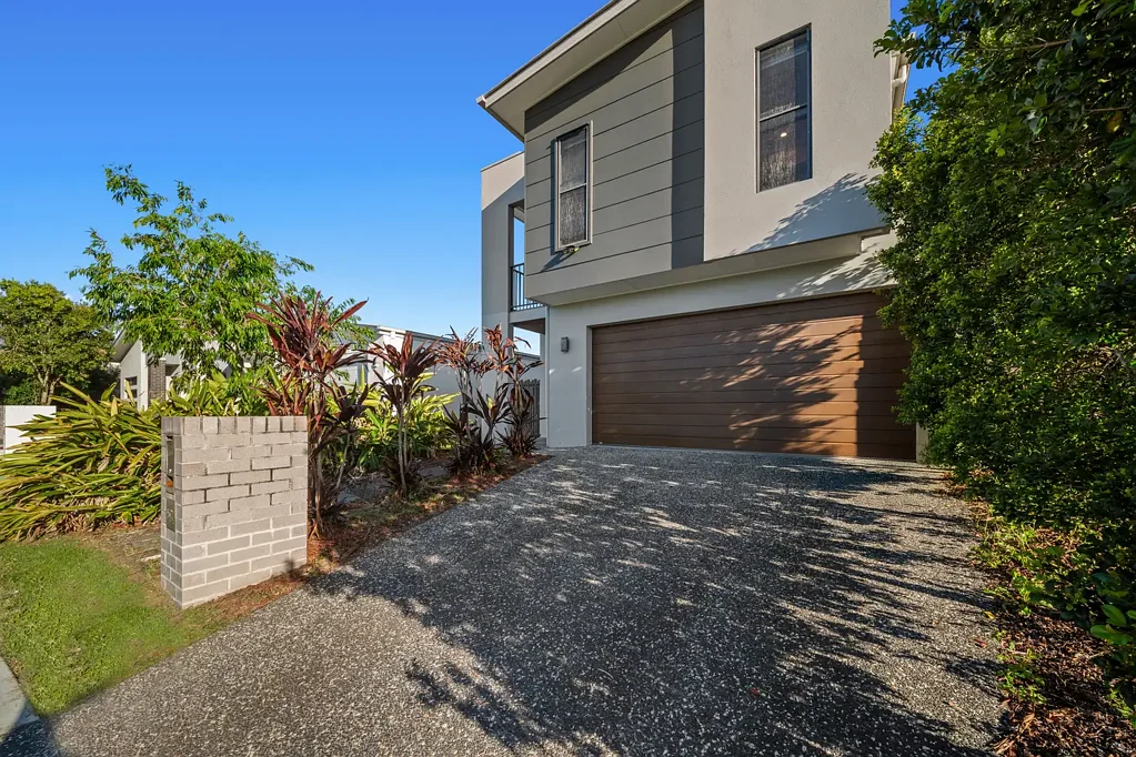 18 Jaiden Way, Coomera, QLD 4209
