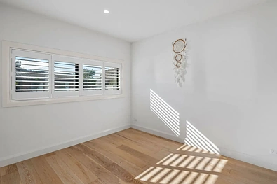 36A Davies Street, Safety Beach, VIC 3936, 3 slaapkamers, 3 badkamers, House