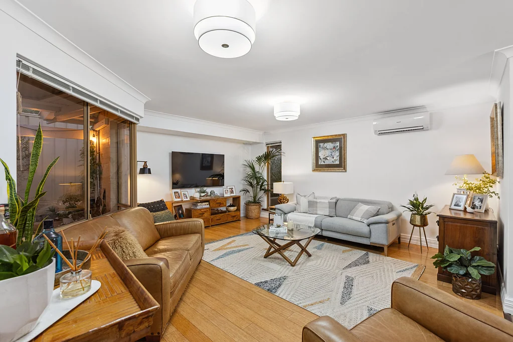 24B Westbury Crescent, Bicton, WA 6157