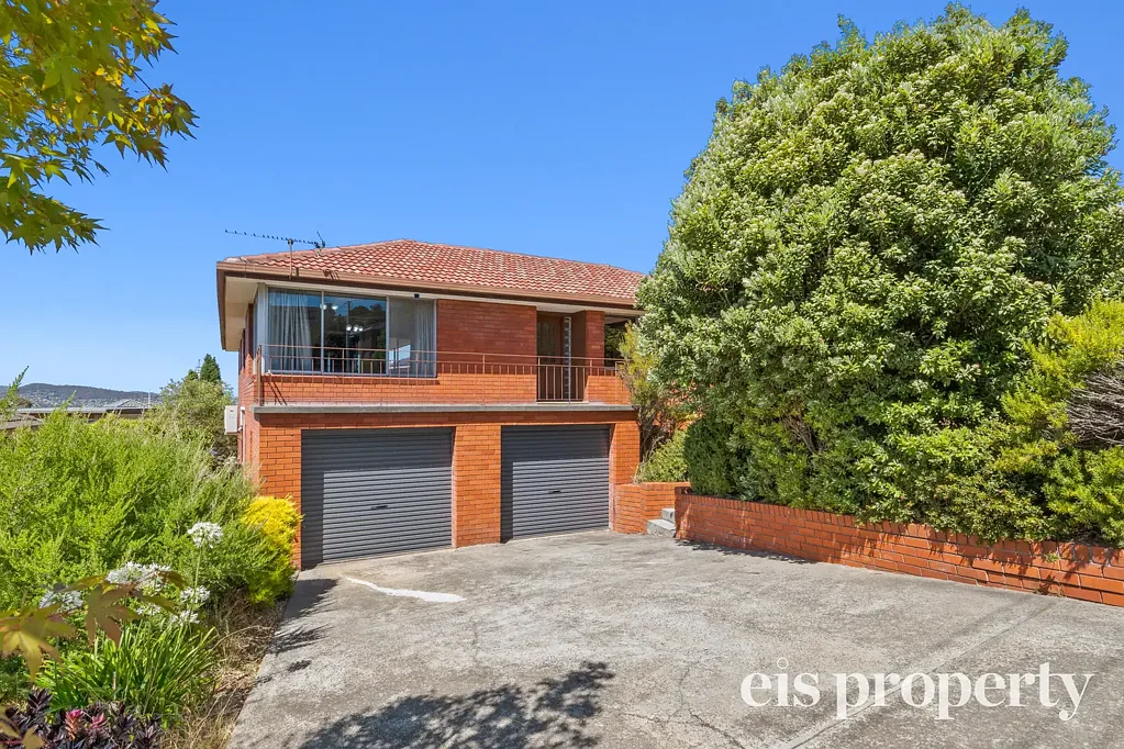 16 Delwood Drive, Lutana, TAS 7009