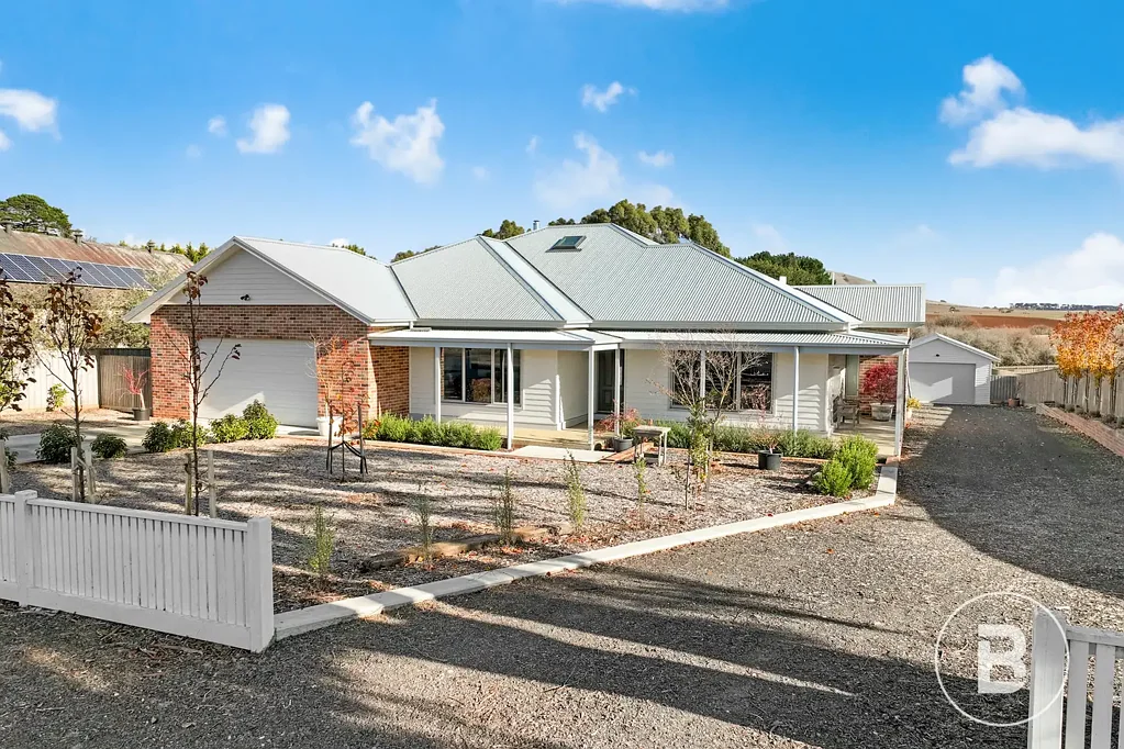 Newlyn North 4Zimmer ULTIMATE FOUR BEDROOM LIEFSTYLE PROPERTY IN IDYLLIC SETTING