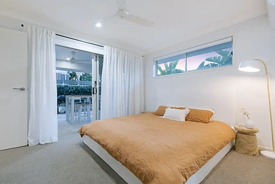 37 Target Drive, Griffin, QLD 4503, 4 Schlafzimmer, 2 Badezimmer, House