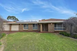 3 Cawston Court, Gulfview Heights