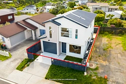1C Mamuku Drive, Massey