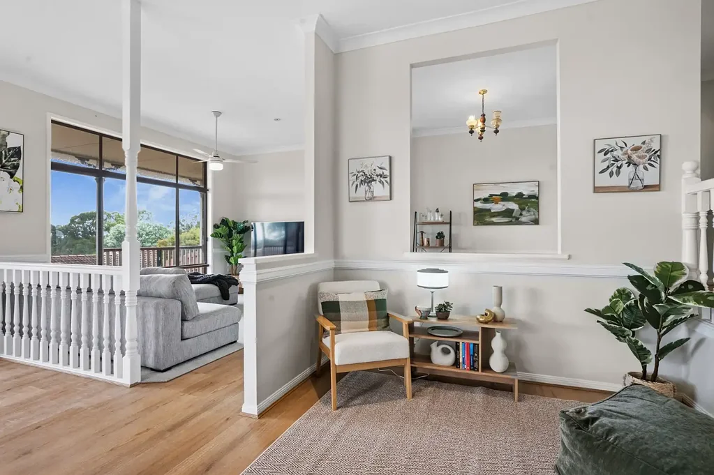Wellington Point 4 Bedroom Elevated Living, Lifestyle & Opportunity in Wellington Point