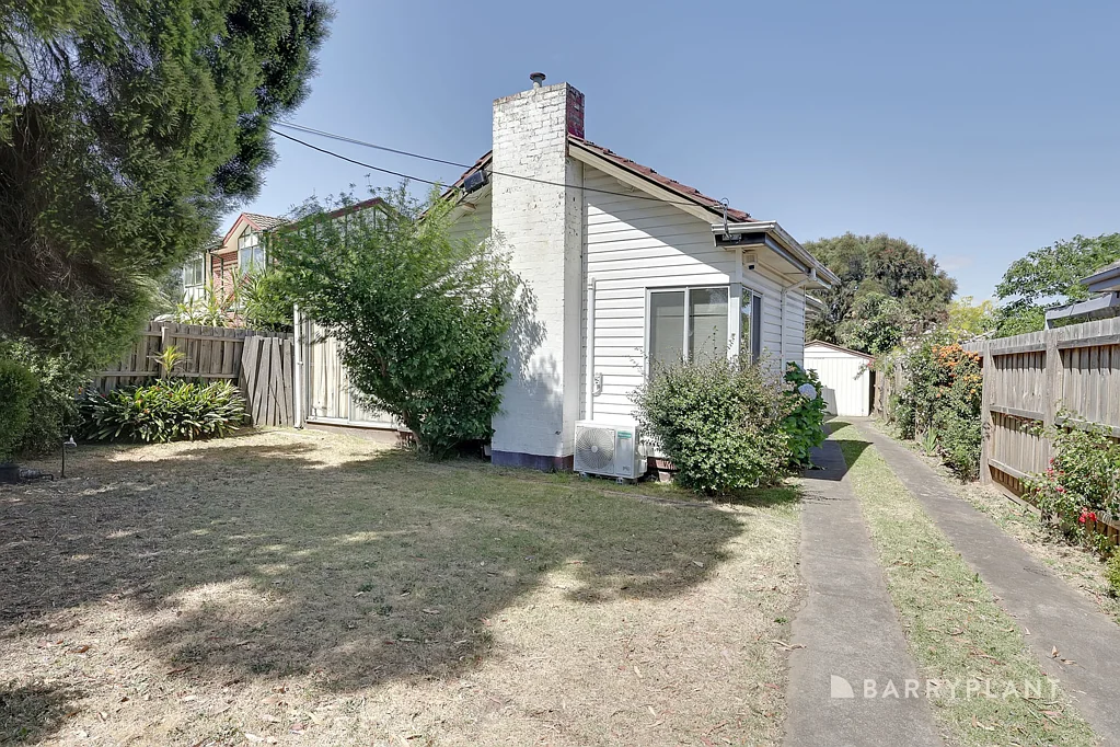 52a Cheddar Road, Reservoir, VIC 3073