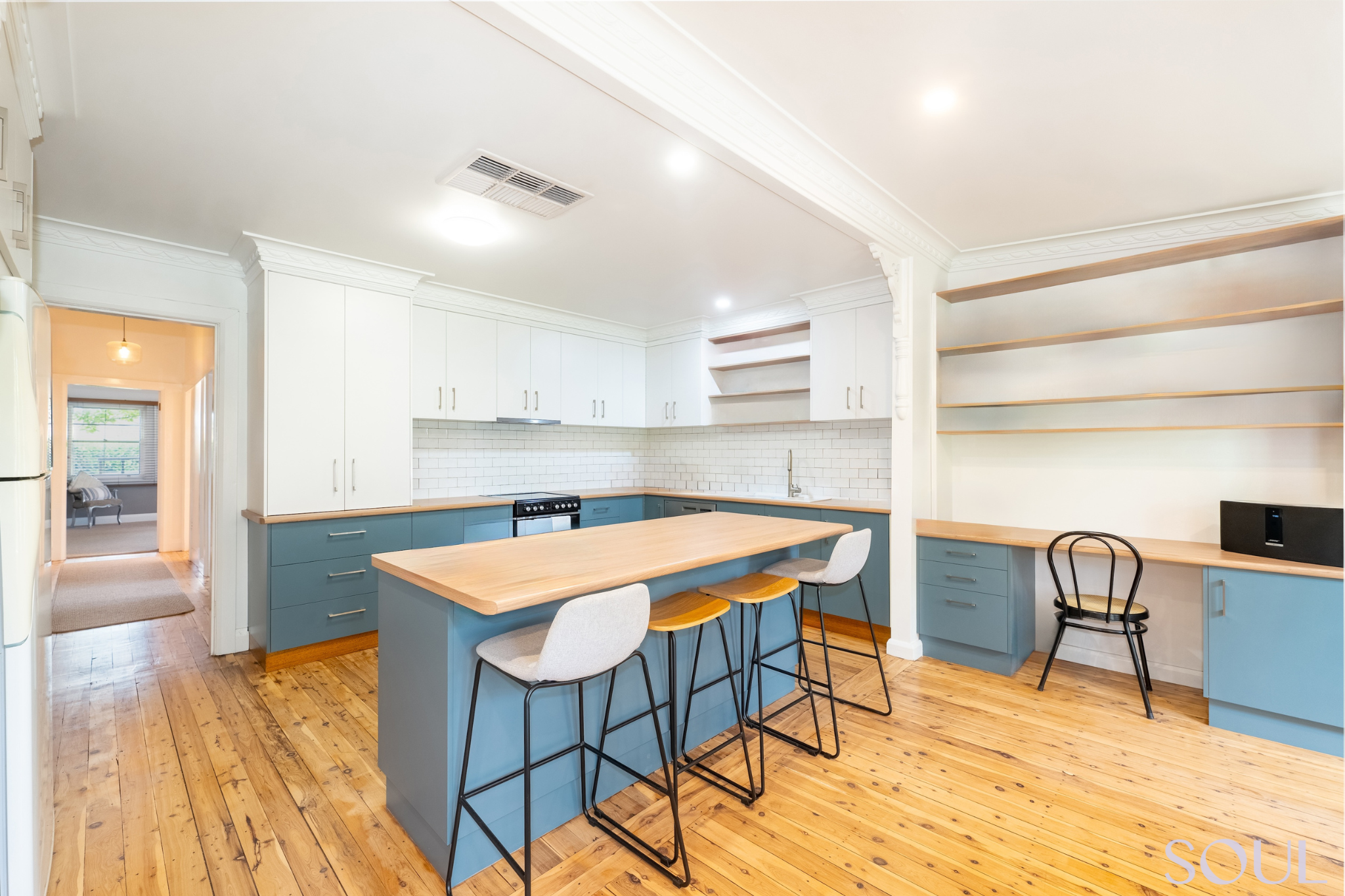 31 KOOBA ST, GRIFFITH NSW 2680, 0房, 0浴, House