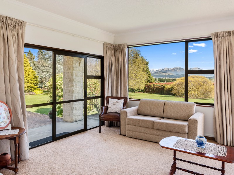 480 Luggate-Tarras Road, Luggate, Queenstown Lakes, 4 Schlafzimmer, 0 Badezimmer