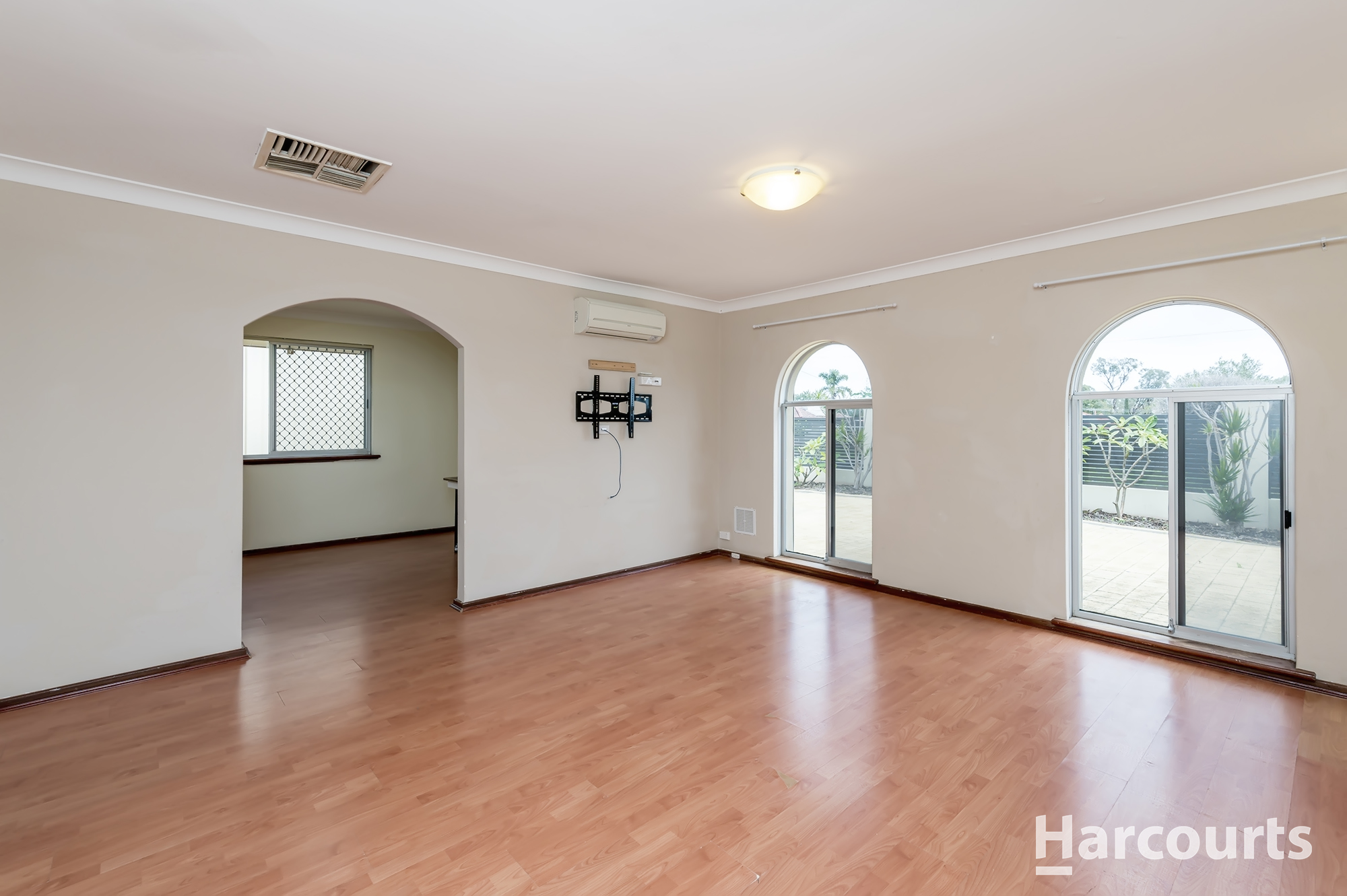 86 QUARKUM ST, WANNEROO WA 6065, 0房, 0浴, House