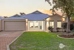 36 Evesham Drive, Ellenbrook