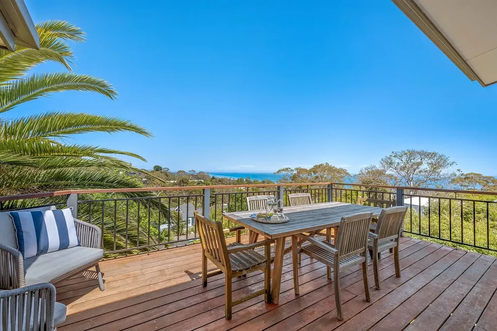 15 Arthurs Avenue, Mccrae, VIC 3938