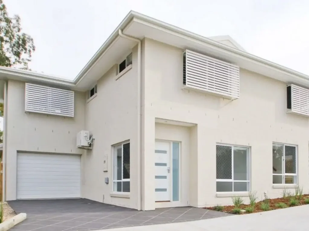 1/39 Church Street, Goodna, QLD 4300
