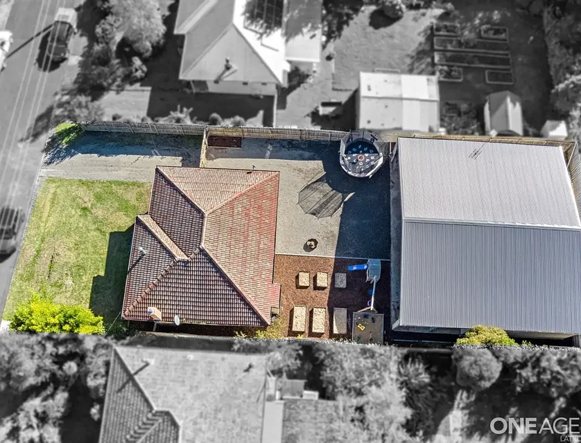 3 Fairmont Street, Boolarra, VIC 3870, 3 Kuwarto, 1 Banyo, House
