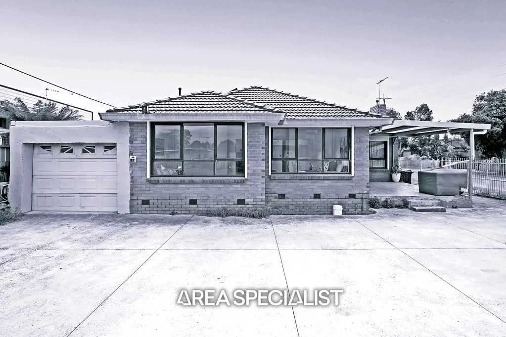 67 Athol Road, Springvale South, VIC 3172