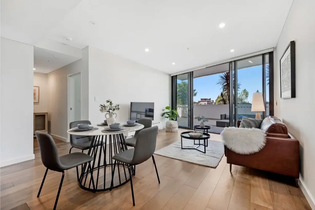 22/266-268 Pennant Hills Rd, Thornleigh, NSW 2120