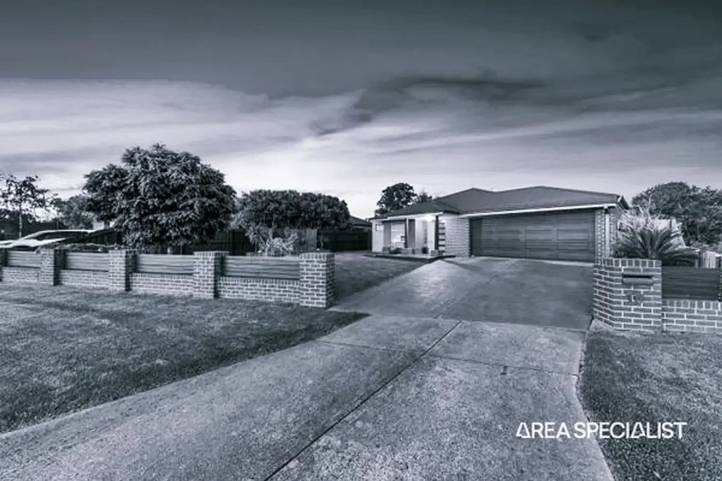 19 Toy Street, Longwarry, VIC 3816