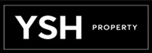 YSH Property - Sales