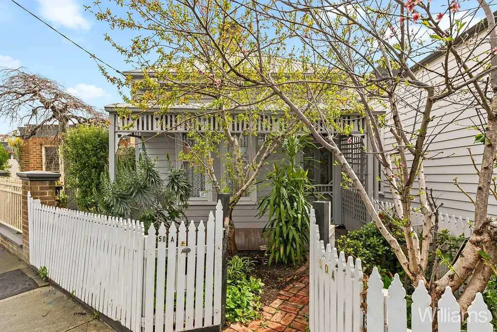 50A Yarra Street, Williamstown, VIC 3016