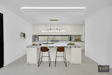 43 Palm Circuit, Beveridge, VIC 3753, 4 રૂમ, 2 બાથરૂમ, House