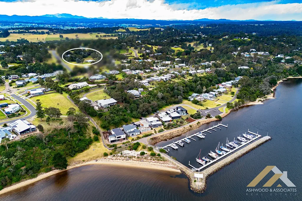 Metung  Your Country Coastal Escape Starts Here