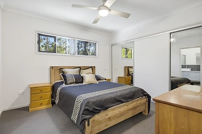 9 Dollarbird Drive, Pomona, QLD 4568, 4 slaapkamers, 2 badkamers, House