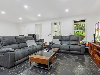 26 Hermitage Crescent, Cartwright, NSW 2168, 3房, 1浴, House