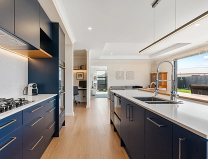 11 Eastman Drive, Halswell, Christchurch City, 4房, 2浴, House