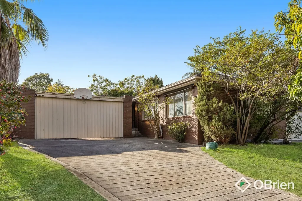 5 Ince Court, Frankston, VIC 3199