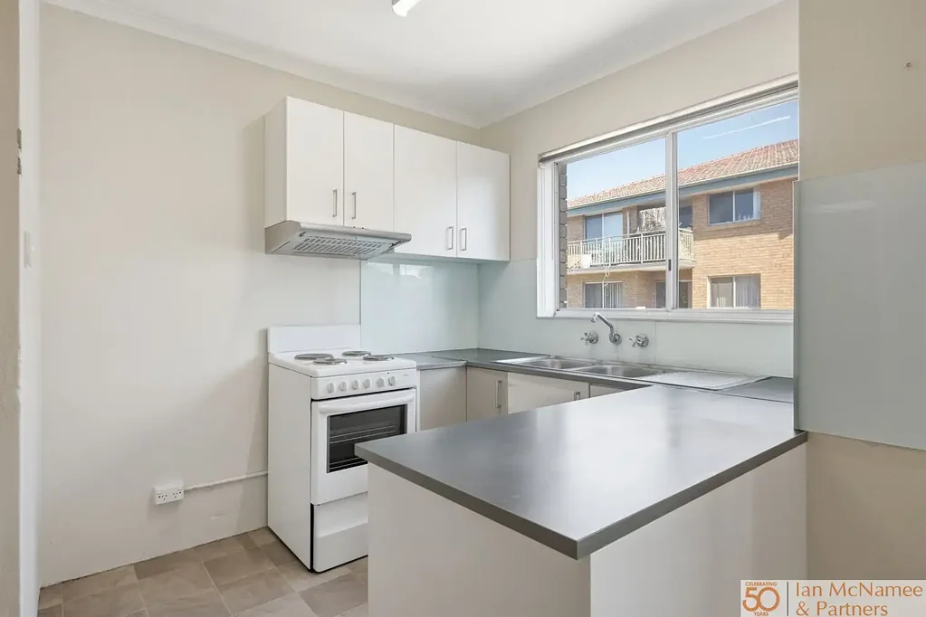 7/13-17 Carinya Street, Queanbeyan, NSW 2620