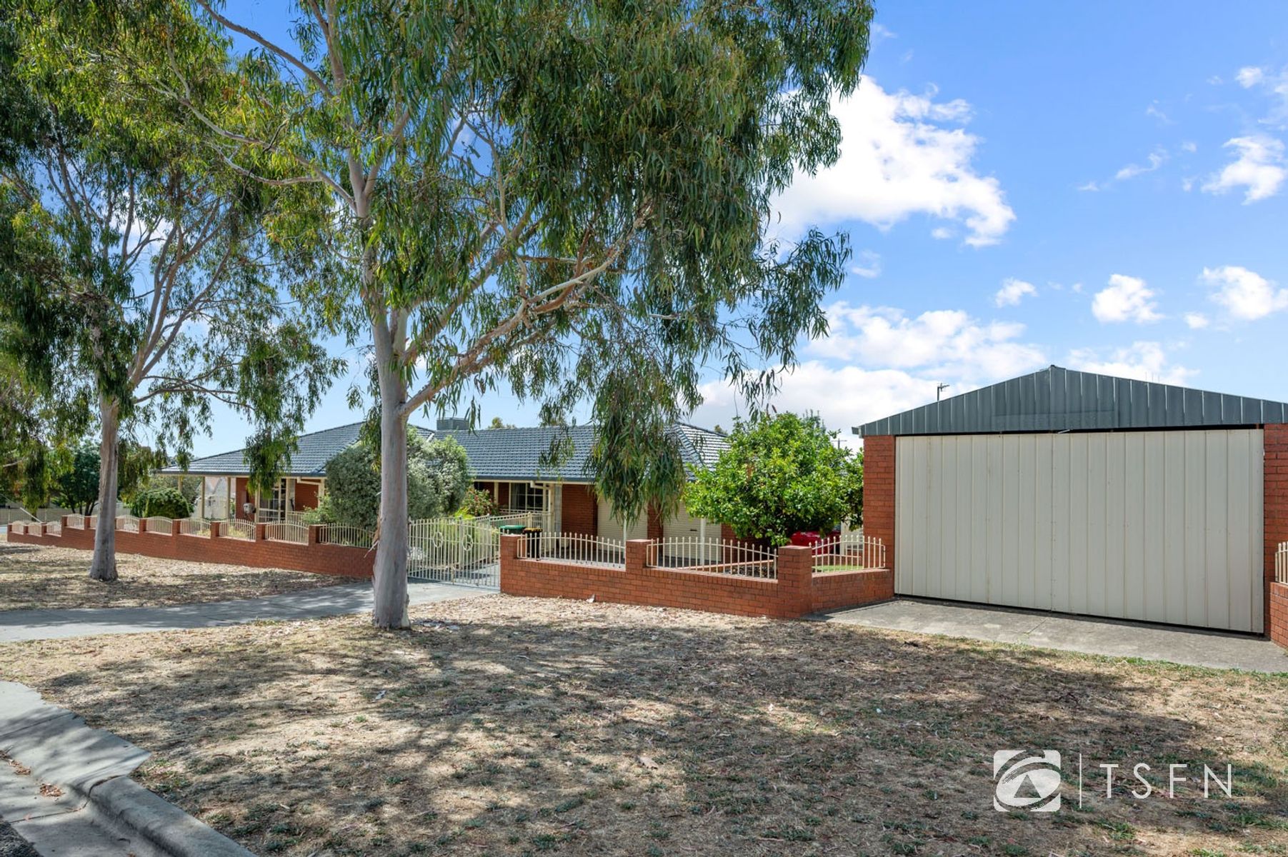 111 VICTORIA ST, EAGLEHAWK VIC 3556, 0 Kuwarto, 0 Banyo, House