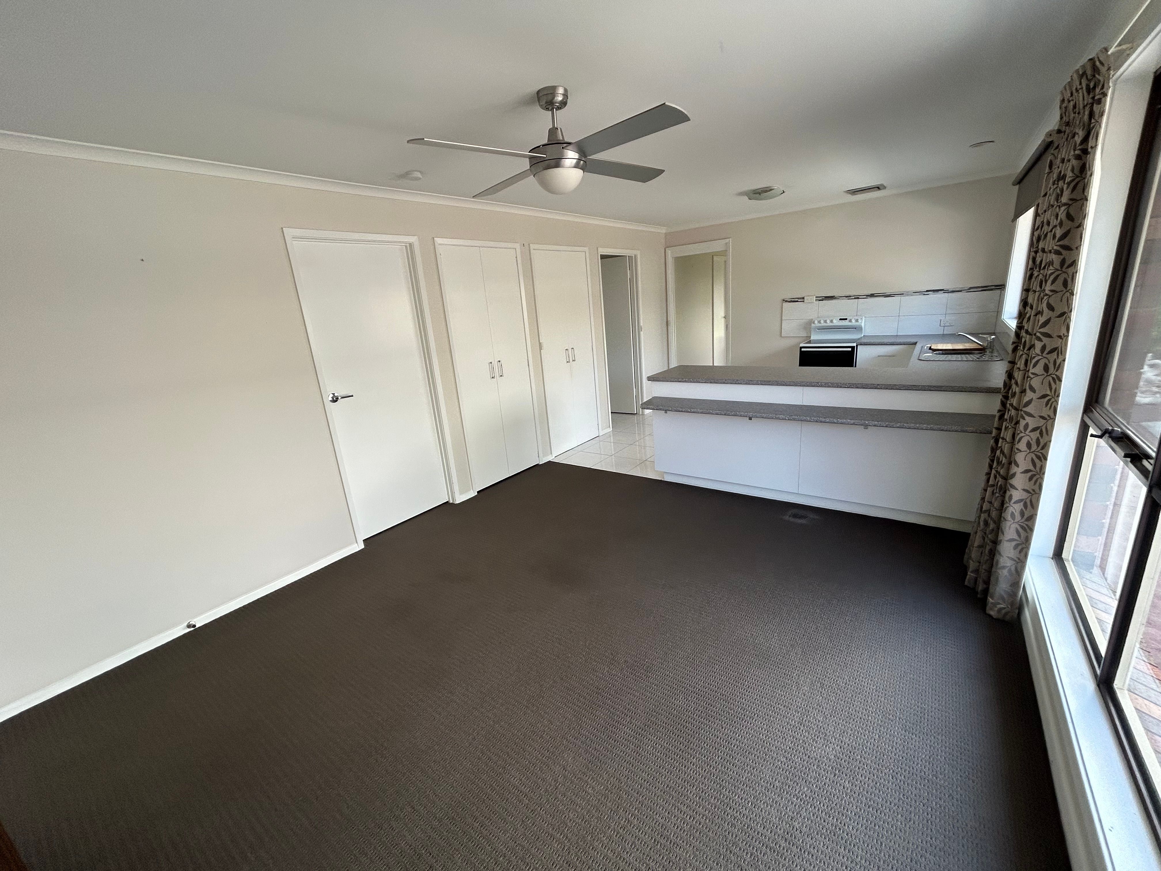 7 BRETON ST, WARRNAMBOOL VIC 3280, 0 chambres, 0 salles de bain, House