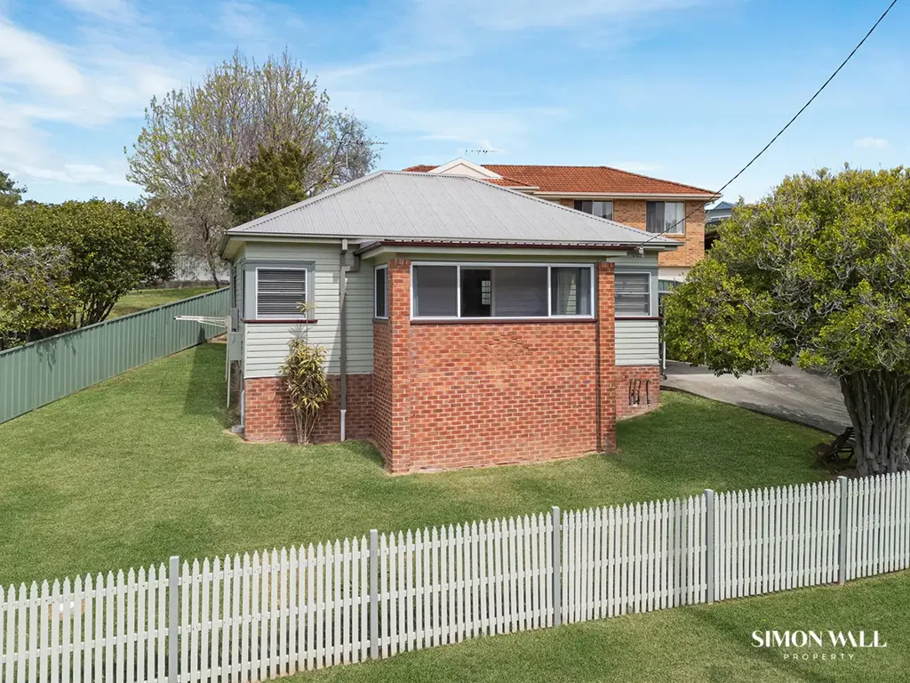 21 Princes Avenue, Charlestown, NSW 2290