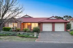 31 Parkway Circuit, Parafield Gardens