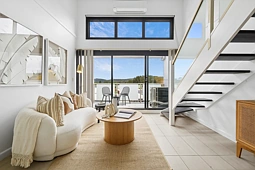 27/18-20 Waterloo Street, Narrabeen