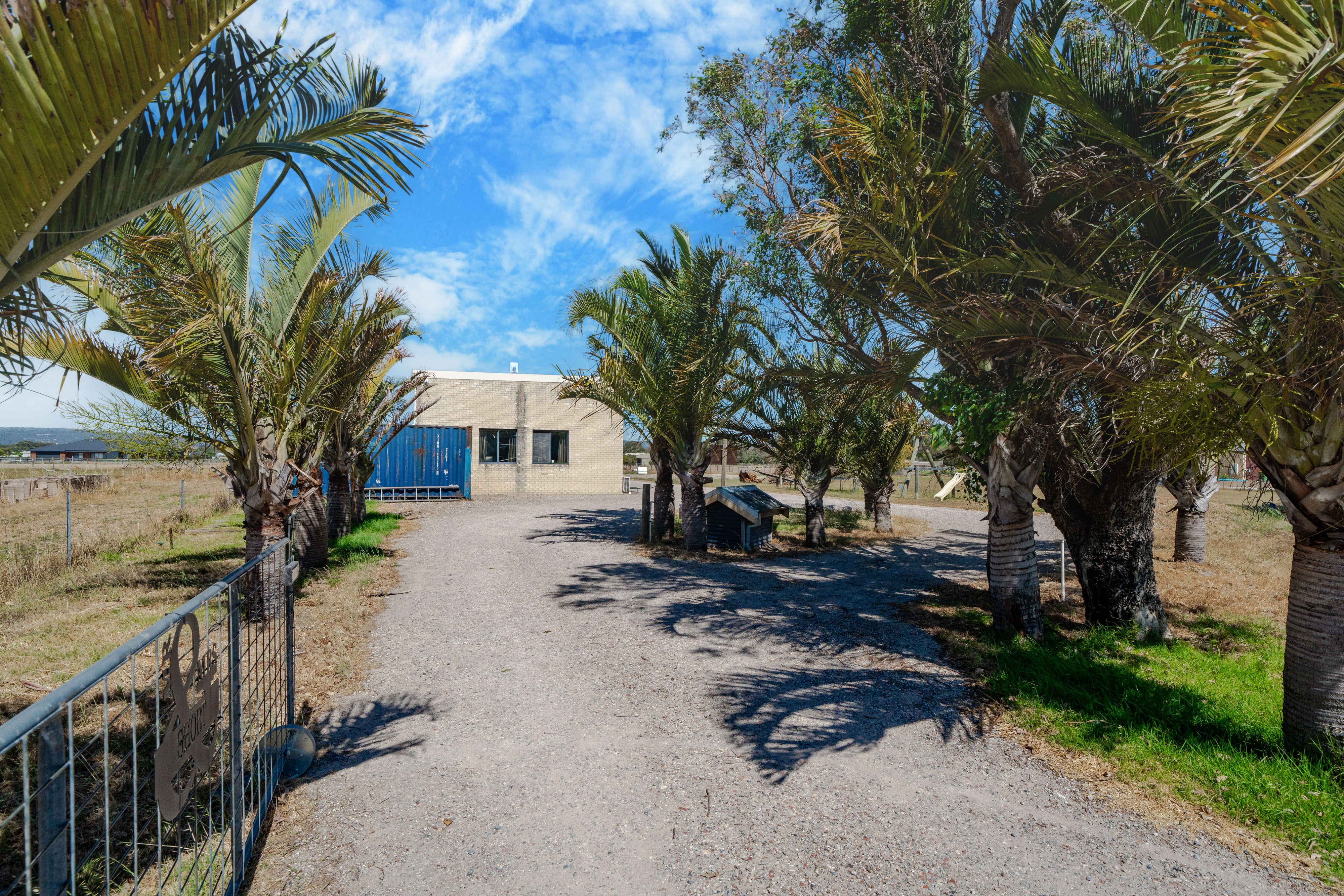 20 AVOCA RTT, NORTH DANDALUP WA 6207, 0房, 0浴, Lifestyle Section