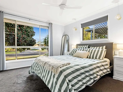 14 Gundry Court, Kearneys Spring, QLD 4350, 3房, 2浴, House