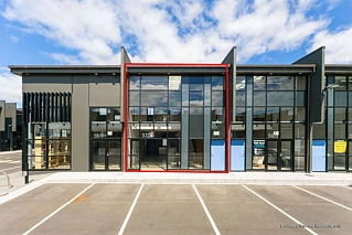 Unit 57/3 Pacific Rise, Mt Wellington, Mount Wellington, Auckland City