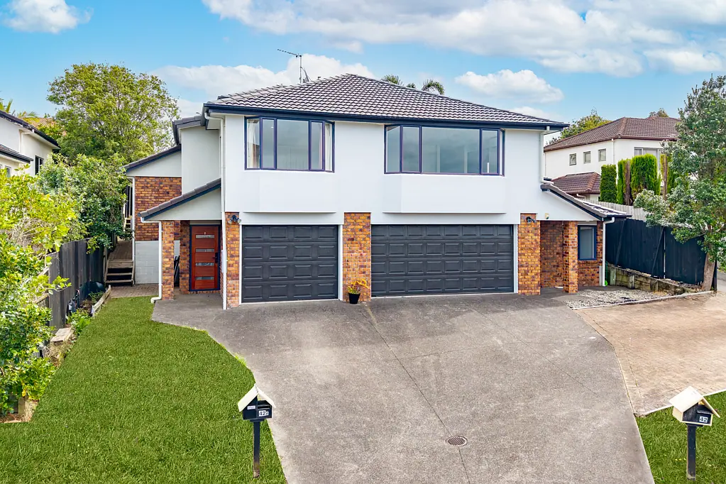 42 Gold Street, Albany Heights, Rodney, Auckland