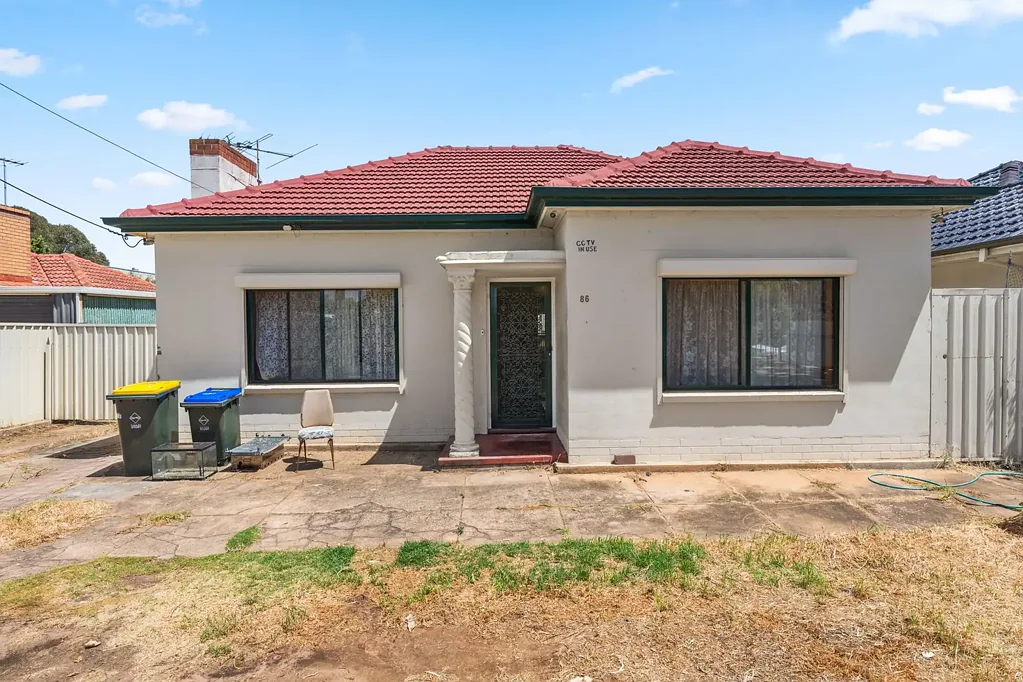 86 Avro Avenue, Hendon, SA 5014
