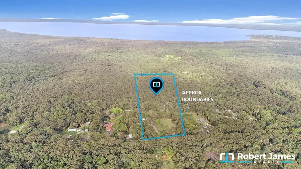38 Kildeys Road, Cootharaba, QLD 4565
