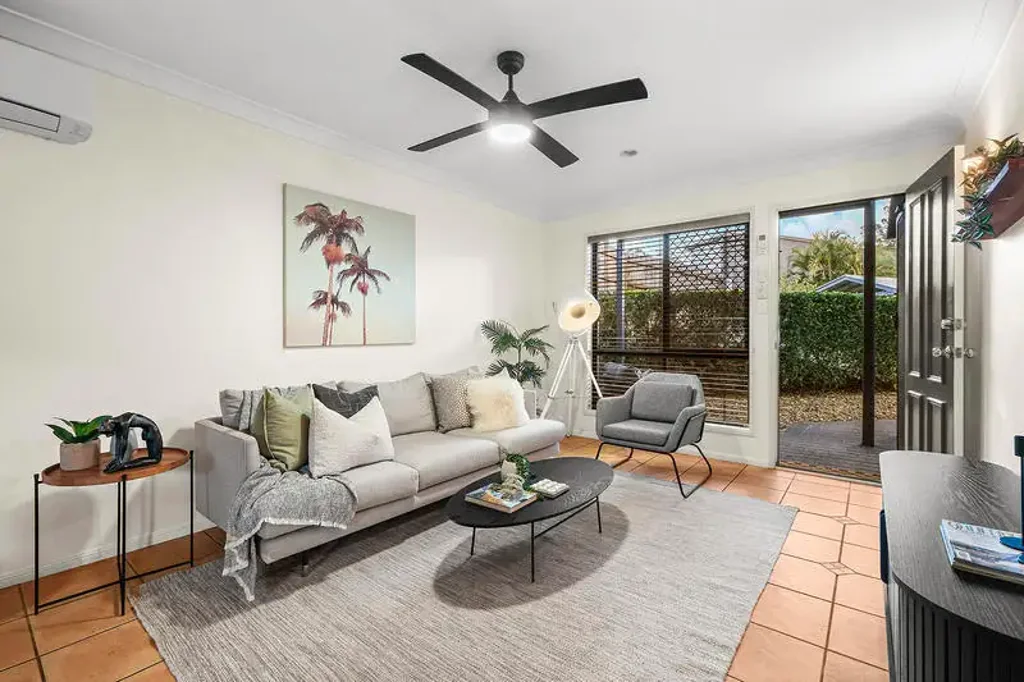 12/960 Hamilton Road, Mcdowall, QLD 4053