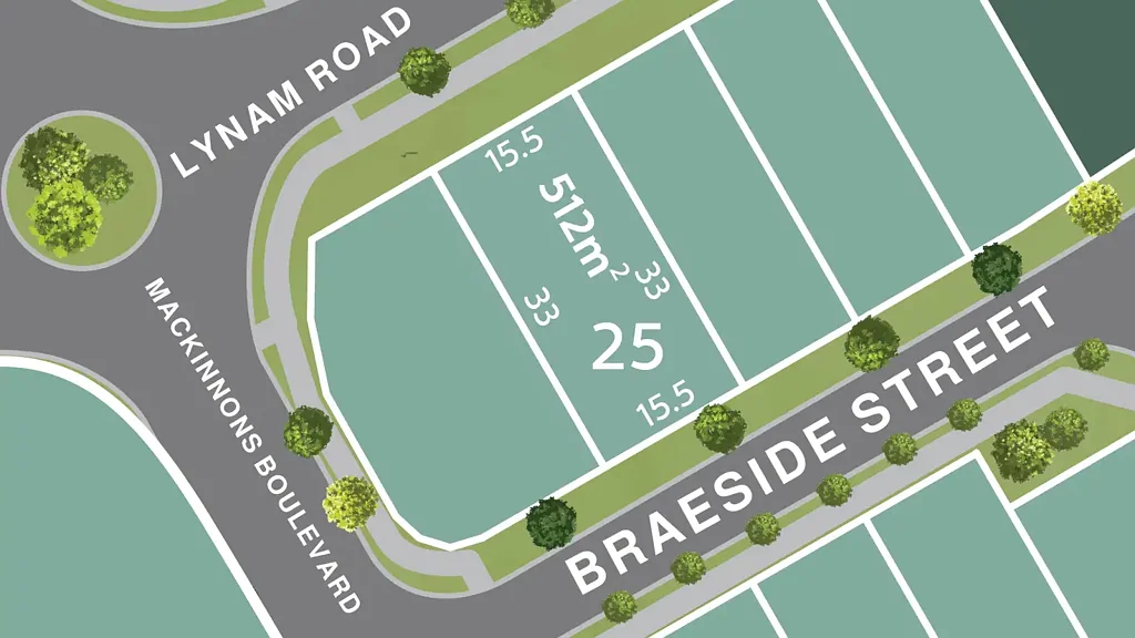 Bohle Plains  Your new lifestyle awaits...