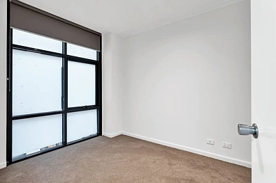 420/339 Swanston Street, Melbourne, VIC 3000, 2 Bedrooms, 1 Bathrooms, Apartment